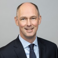 Niels Bodenheim