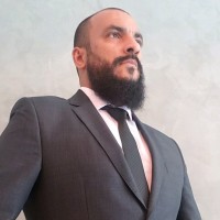 Alex Haddad Rocha Email