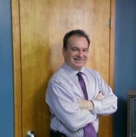 David Lanning Email & Phone Number