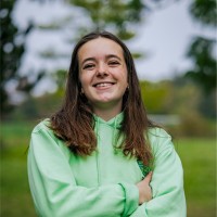 Constance Benoist-Gironière's profile photo