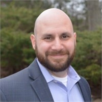 Progressive Investors Network Employee Joshua Wilson's profile photo