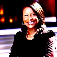 Sonya Arnold Email & Phone Number