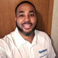 Randolph Robinson Email & Phone Number