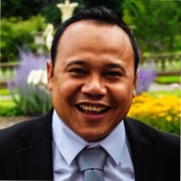 Bryan Putra Email