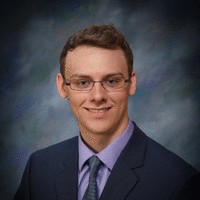 Production Systems Automation, Inc. Employee Andrew Casey's profile photo