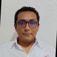 Get Server Employee Sergio Miranda's profile photo