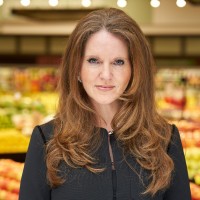 Food4Less/FoodsCo Employee Kendra Doyel's profile photo