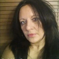 Sonia Morrell Email & Phone Number