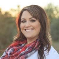 Taren Proch Email & Phone Number