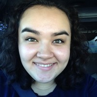 Kikka Sushi Employee Kathleen Murray's profile photo