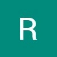 Individual Employee Ramachandran P's profile photo