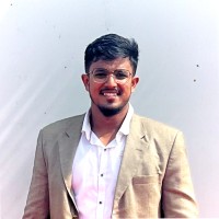 Adaptive Marketing India Employee Mohammed Yousuf's profile photo