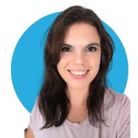 Amanda Rahmadi Email