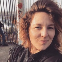 orderbird Employee Katrin Seelemeyer's profile photo