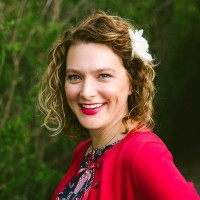 Colleen Mansuetto Email & Phone Number