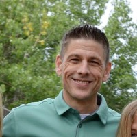 Premier Family Mortgage Employee Chad Nicholson's profile photo