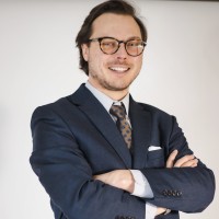Zachary Bryson Email & Phone Number