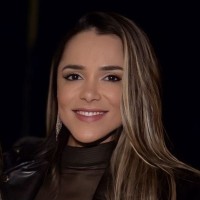 Macro Plataforma Employee Paula Taveli's profile photo