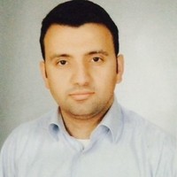 SATKO Telekomunikasyon Sistemleri Yonetimi Employee Şemseddin Demirtaş's profile photo
