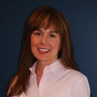 Homeowners Financial Group USA, LLC Employee Teresa Cerniglia's profile photo