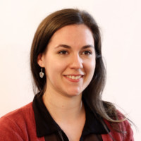 Remap Consulting Employee Devan Hopkinson's profile photo