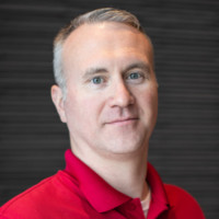 Alliance Source Testing, LLC Employee Brian Fowler's profile photo