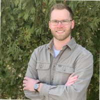 Matt Langreck Email & Phone Number