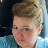 Charleston County School District Employee Andrea Combs-Greene's profile photo