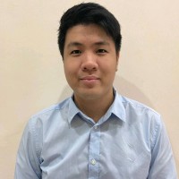 Nick Yi Email