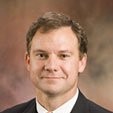 Chad Hatmaker Email & Phone Number