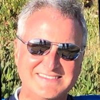 David Smith Email & Phone Number