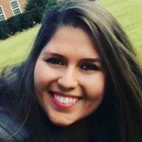 Caitlyn Email & Phone Number