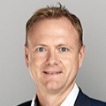 Kim Vestergaard Email