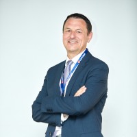 Camusat Employee Yann le Guen's profile photo