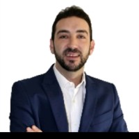 Coreysa Employee Alberto Martín Cisneros's profile photo