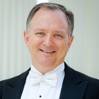 Keith Pedersen Email & Phone Number