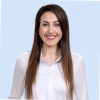 Regina Becker Email