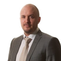 Cuuma Communications Oy Employee Teemu Sipilä's profile photo