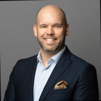 RQI Partners, LLC Employee Robert Wales's profile photo