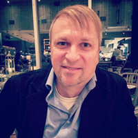 Curt Bicknell Email & Phone Number