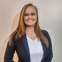Lockheed Martin Employee Casey Barnes's profile photo