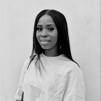 Ramat Popoola Email