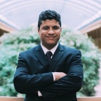 Joseph Salama Email & Phone Number