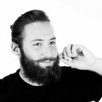 Guillaume de Champs Email