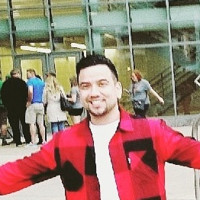 Peter Ochoa Email & Phone Number