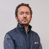 Tim Kenny Email & Phone Number