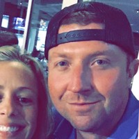 Will Dickerson Email & Phone Number