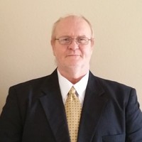 Tom Bush Email & Phone Number