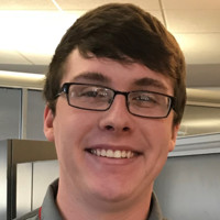 Jonathan Warren Email & Phone Number