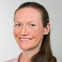 Caroline Meek Email